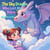 The Sky Dragon Who Lost Its Voice - Bedtime Journeys Above the Clouds, #4