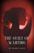 The Guilt of Wanting - The Guilted Trio, #1