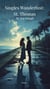 Singles Wanderlust - St Thomas - Singles Wanderlust
