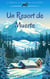 Un resort de muerte - La Banda de los Gatos: Serie Cozy Mystery, #1