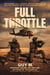 Full Throttle: Against All Odds with Israel’s Elite Para-Rescue Commandos