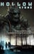 Hollow Stone - The Stonebound Trilogy, #1