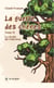 La guerre des chênes - Tome 2 - La révolte des Oaktréens