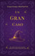 Un gran caso - El canto de una sirena: Misterio Cozy Paranormal, #2
