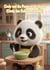 Cindy and the Power of the Spoon - Cindy dan Kekuatan Sendok - Bilingual English Indonesian - Life Skills, #1