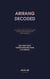 Arirang Decoded - DECODED SERIES, #1
