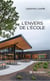 L’envers de l’école