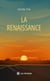 La renaissance
