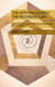 The Fifth Philosophy: The Recursive Turn