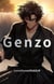 GENZO: The Blade That Crossed Dimensions