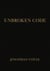 Unbroken Code