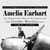 Amelia Earhart: Learn Interesting Facts About the Story of Amelia Earhart - The Daring Aviator Who Set New Records and Broke Gender Barriers Forever