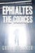 Ephialtes The Codices - The Ephialtes Codices, #0