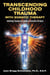 Transcending Childhood Trauma through Somatic Therapy: Relieving Trauma Symptoms Across the Life Span