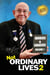 Movers & Shakers - Not Ordinary Lives 2, #1