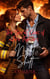 Night Shift - The Secret Lives of Firefighters