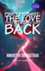 Pinky Promise: The Love That Found Its Way Back - Ornate Reads by PRASHARAN SVM