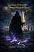 Guardians of Eternity The Divine Shadow State