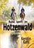Ruhe sanft im Hotzenwald - Krimi