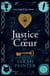 Justice au Cœur - Les Enquêtes Crow, #5