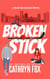 Broken Stick - Boston Bucks, #11