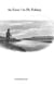 An Essay On Fly Fishing