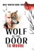 Wolf at the Door - Wolf Winter, #3