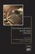 Écrire classique et persistance des belles langues (1980-2020)