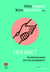 Faire avec? - Une recherche inclusive pour et par les enseignant∙e∙s