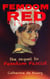 Femdom Red - Zsa Zsa, #2
