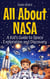 All About NASA: A Kid’s Guide to Space Exploration and Discovery - USA Knowledge Books For Kids, #1