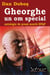 Gheorghe, un om special