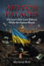 Aid for Palaces