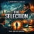 The Selection - Jason Noble - EN, #7