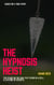 The Hypnosis Heist - True Crime
