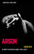 Arson - True Crime