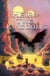 Heir of Two Kingdoms - Shadows of Light, #2