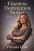 Giantess Domination Stories Vol.1 - Giantess Domination Stories, #1