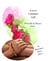 Love's Ultimate Gift (Priscilla & Wyatt's Story)
