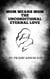 Mom means Mom (The Unconditional Eternal Love)