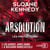 Absolution : Les Protecteurs - Tome 1