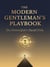 The Modern Gentleman Playbook