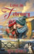 Love In February
