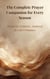 The Complete Prayer Companion for Every Season