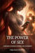 The Power of Sex: A History of Human Control and Authority