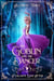 The Goblin and the Dancer - A Villains Ever After, #5