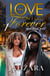 My Love Won't Last Forever: Matrimony - My Love Won't Last Forever, #1