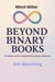 Still Becoming - Beyond Binary Books, #31