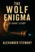 The Wolf Enigma - The Exoplanet Survey, #1