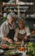 Diabetes Sin Castigo En Adultos Mayores Mas Alla De Keto - Seniors, #3